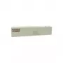 Originaal Ribbon for SIEMENS 4915, Nylon, must (OEM 10600031580-01750080000) (10600031580)
