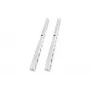 Kaablikanalid Digitus DN-19 ORG-42U