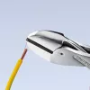 Knipex X-Cut diagonaaltangid
