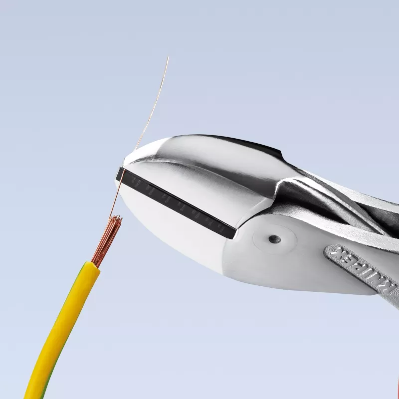 Knipex X-Cut diagonaaltangid
