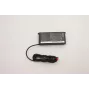 Lenovo AC-Adapter 95 Watt 20V (02DL132)