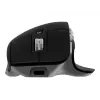 Logitech juhtmevaba hiir MX Master 3S Mac-ile kosmosehall