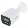 IP-kaamera Hikvision DS-2CD1047G3H-LIUF/SL 2,8 mm objektiiviga, värviline ja öövaatlusvõime