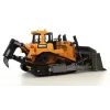 Amewi 22518 RC mudelsõiduk elektrimootoriga 1:24 buldooser (22518)