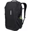 Thule Accent 28L seljakott - Must
