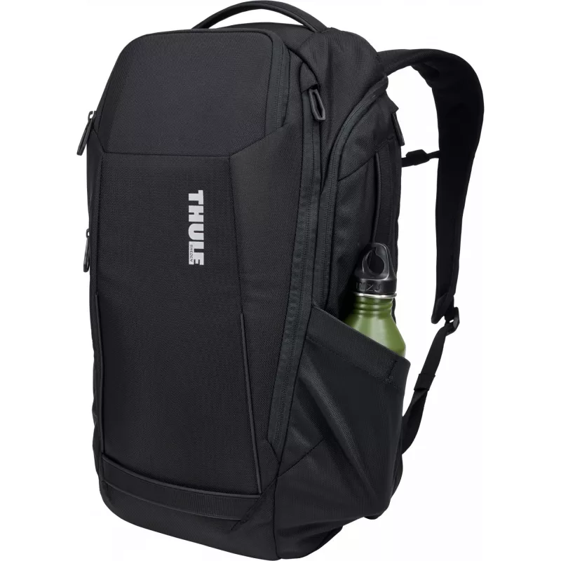 Thule Accent 28L seljakott - Must