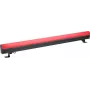 EUROLITE AKKU PT-100/32 — 32 piksliga akutoitel valgusti toru