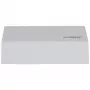 Dahua Technology PoE DH-SF1005L võrgulüliti Haldamata Fast Ethernet (10/100) Power over Ethernet (PoE) Töölaud Helehall