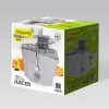Maestro MR-801 mahlapress, 700 W, hall