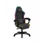 Force 3.7 RGB mänguritool must