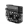 HOVERAir X1 PROMAX Basic Combo (EU) - droon