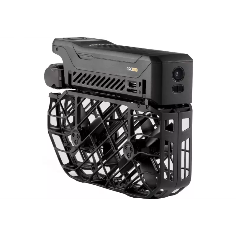 HOVERAir X1 PROMAX Basic Combo (EU) - droon