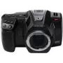 Mustmagic Pocket Cinema Camera 6K Pro - kaamera - 6K / 50 kaadrit/s - ainult korpus - mälukaart - Bluetooth