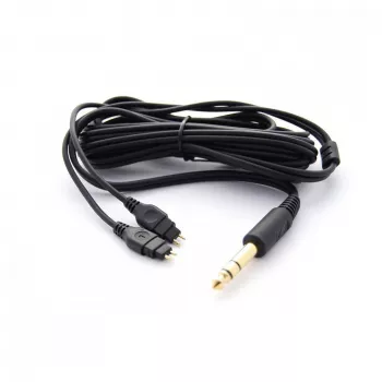 Kaabel Sennheiser HD 650/HD 600 3m 092885