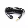Kaabel Sennheiser HD 650/HD 600 3m 092885