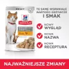HILL'S Science Plan Adult kanaga - märg kassitoit - 85 g