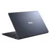 ASUS Vivobook Go 14 E410KA-CL4128 sülearvuti, Intel Celeron N4500, 14 tolli FHD, 4 GB, 128 GB eMMC, Windows 11 Home S, Star Black