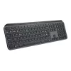 Logitech MX Master Keys for Business klaviatuur