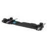 Makita juhiku adapter HS6601 jaoks