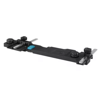 Makita juhiku adapter HS6601 jaoks