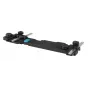 Makita juhiku adapter HS6601 jaoks