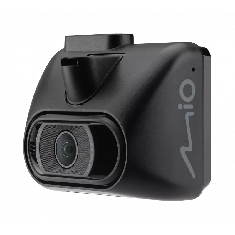 Mio MiVue 935W Full HD Wi-Fi Must