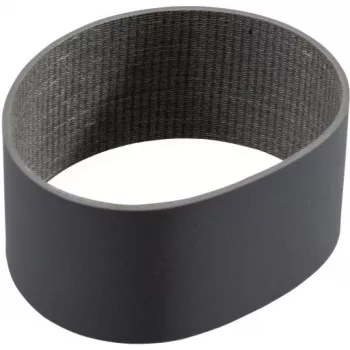KYOCERA 303LL07531 printeri/skanneri varuosa/tarvik rihm 1 tk
