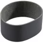 KYOCERA 303LL07531 printeri/skanneri varuosa/tarvik rihm 1 tk