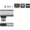 Alcasa USB-AD400 ühenduse soovaheti