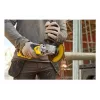 Stanley SFMCG710M1T-QW nurklihvija 12,5 cm 8500 p/min 800 W 1,84 kg