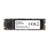 SSD ketas Intenso 1 TB M.2 Serial ATA III 3D NAND