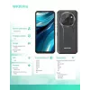 Nutitelefon Oukitel WP39 Pro 12/512 11000mAh Hall