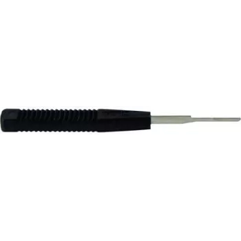 HARTING Germany GmbH & Co. KG eemaldustööriist 09 99 000 0087 (09990000087)