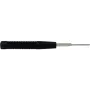 HARTING Germany GmbH & Co. KG eemaldustööriist 09 99 000 0087 (09990000087)