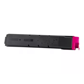 Toner Kyocera TK-8600 TK8600 20000 lehekülge magenta