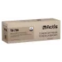 Actis TH-78A tooner (asendus HP 78A CE278A, Canon CRG-728; standard; 2100 lehekülge; must)