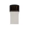 Transcend JetFlash 890 32GB