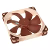 Noctua NF-A14 PWM 140mm korpuseventilaator