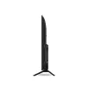 TV LED 50 tolli 50WIPLAY6301-U