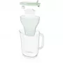 Brita 086213 2,4 L Roheline
