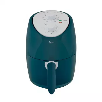 Elektrifritter Jata JEFR5392, 2,5 l mahutavus, 1800 W võimsus