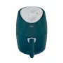 Elektrifritter Jata JEFR5392, 2,5 l mahutavus, 1800 W võimsus