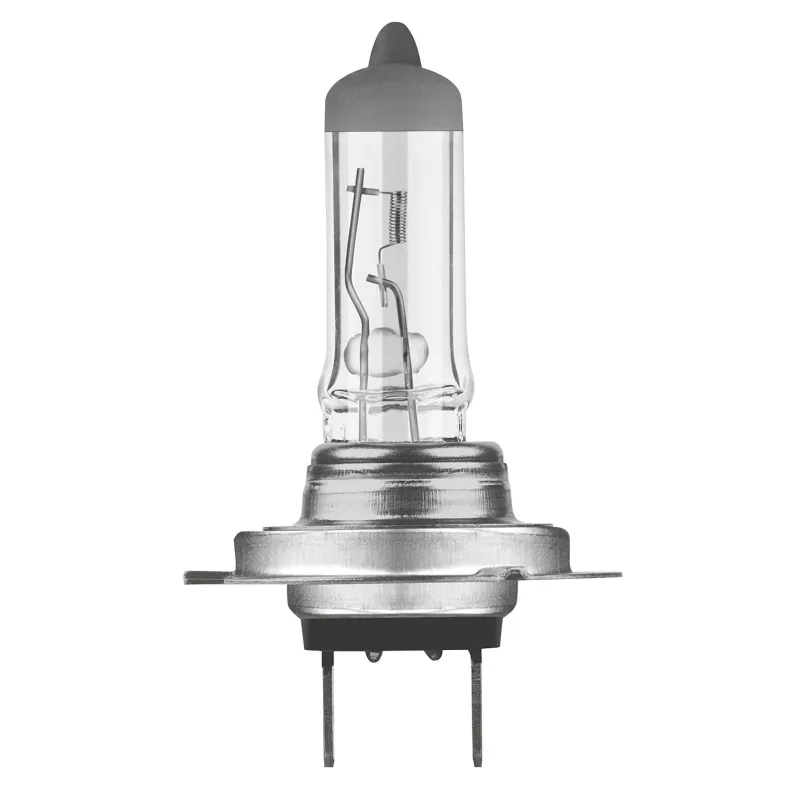 Neolux Extra Lifetime H7 12V 55W, 2 tk
