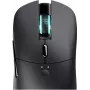 Trust GXT 980 Redex RGB juhtmevaba mänguhiir – must (24480)
