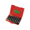 Crayon Pelikan 723148 8 tk
