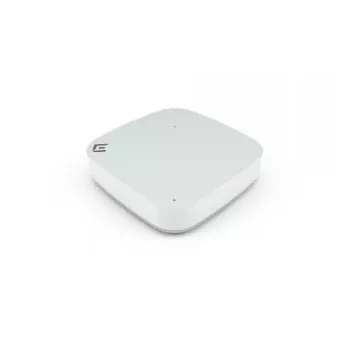 Juhtmevaba pääsupunkt Extreme Networks AP305C, kaheribaline 2,4/5 GHz, Wi‑Fi 6 (802.11ax), PoE, valge
