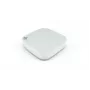 Juhtmevaba pääsupunkt Extreme Networks AP305C, kaheribaline 2,4/5 GHz, Wi‑Fi 6 (802.11ax), PoE, valge