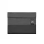 Sleeve case Rivacase 8805 40.6 cm (16 tolli) Must