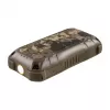Elektrikeris Ocoopa UT3201 Camouflage — kaasaskantav keraamiline ruumisoojendus integreeritud 10 000 mAh akupangaga ja kuni 18tunnise tööajaga