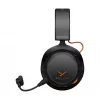 Headset Beyerdynamic MMX 150 — juhtmega ja juhtmevaba, USB-C, Bluetooth, mängimine, 20–20000 Hz, 336 g, must